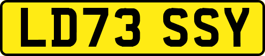 LD73SSY