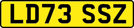 LD73SSZ