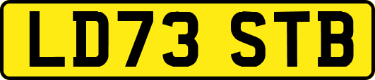 LD73STB