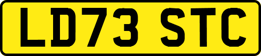 LD73STC