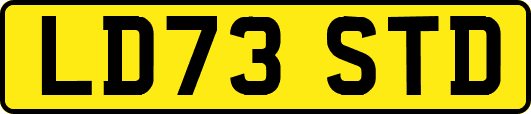 LD73STD
