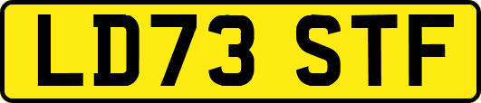 LD73STF