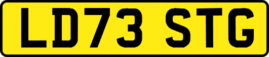 LD73STG