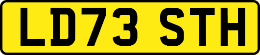 LD73STH