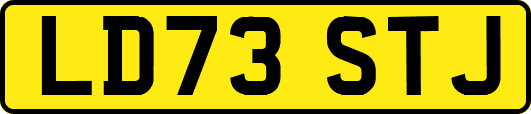 LD73STJ