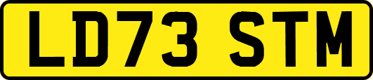 LD73STM