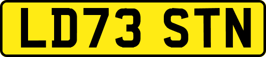 LD73STN
