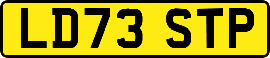LD73STP