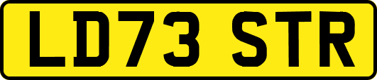 LD73STR