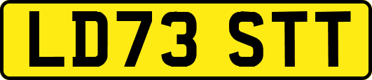 LD73STT