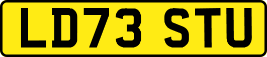 LD73STU