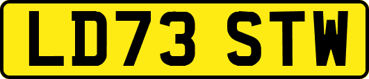 LD73STW