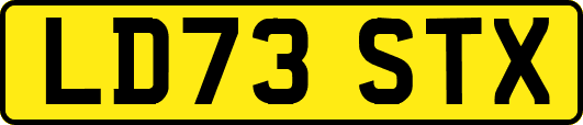 LD73STX