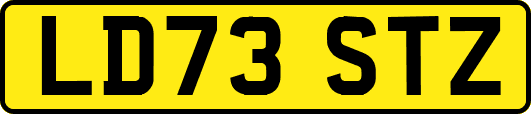 LD73STZ
