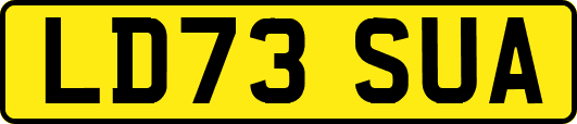 LD73SUA