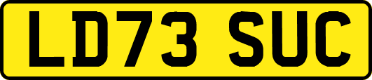 LD73SUC