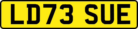 LD73SUE