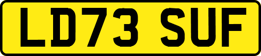 LD73SUF