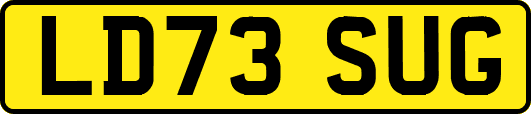 LD73SUG