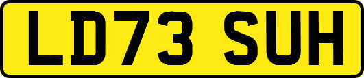 LD73SUH