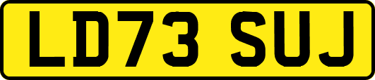LD73SUJ