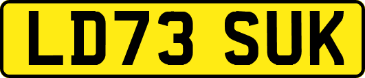 LD73SUK
