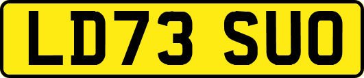 LD73SUO