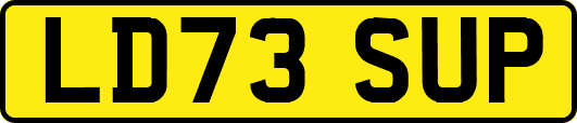LD73SUP