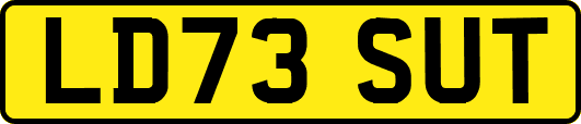 LD73SUT