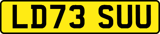 LD73SUU