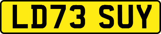 LD73SUY