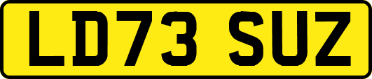 LD73SUZ