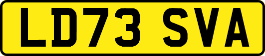 LD73SVA