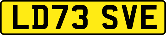 LD73SVE