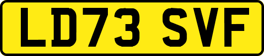 LD73SVF