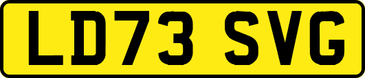 LD73SVG