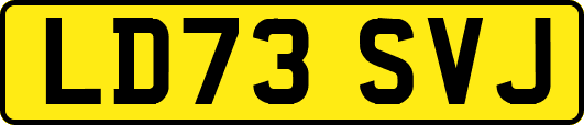 LD73SVJ