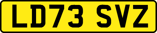 LD73SVZ