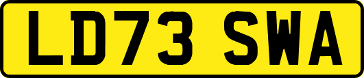 LD73SWA