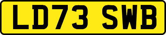 LD73SWB