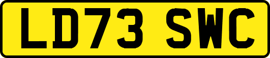 LD73SWC