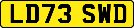 LD73SWD