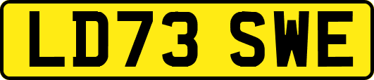 LD73SWE