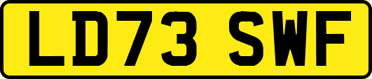 LD73SWF