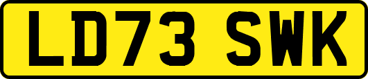 LD73SWK
