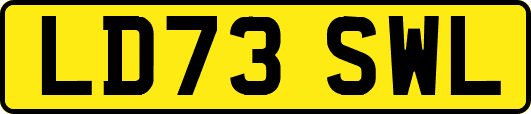 LD73SWL