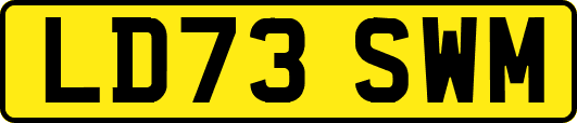 LD73SWM