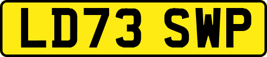 LD73SWP