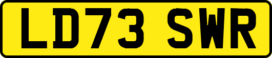 LD73SWR
