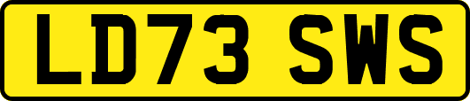 LD73SWS